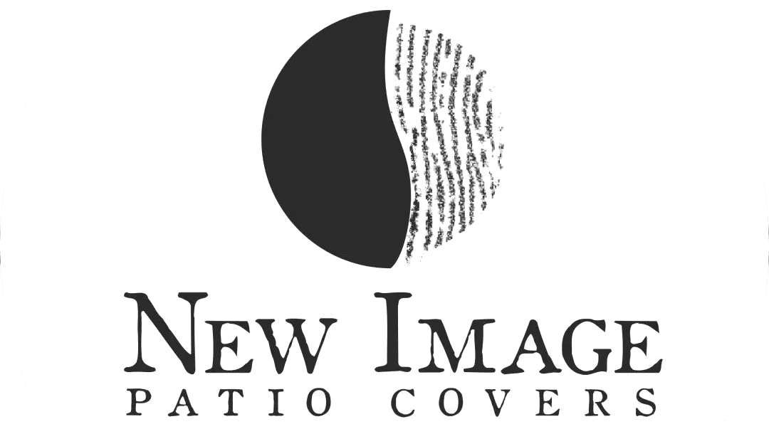 New Image Patio Cover
